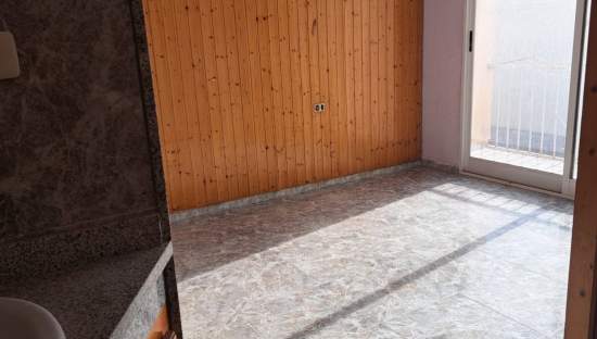 Piso en venta en Benicarló, Castellón