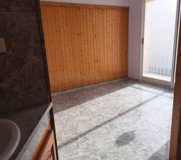 Piso en venta en Benicarló, Castellón