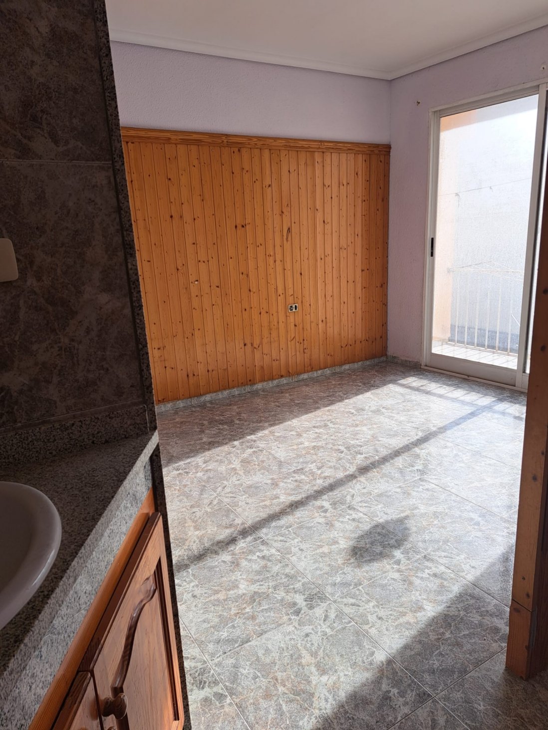 Piso en venta en Benicarló, Castellón