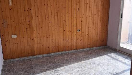 Piso en venta en Benicarló, Castellón