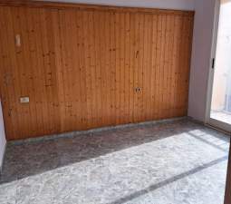 Piso en venta en Benicarló, Castellón