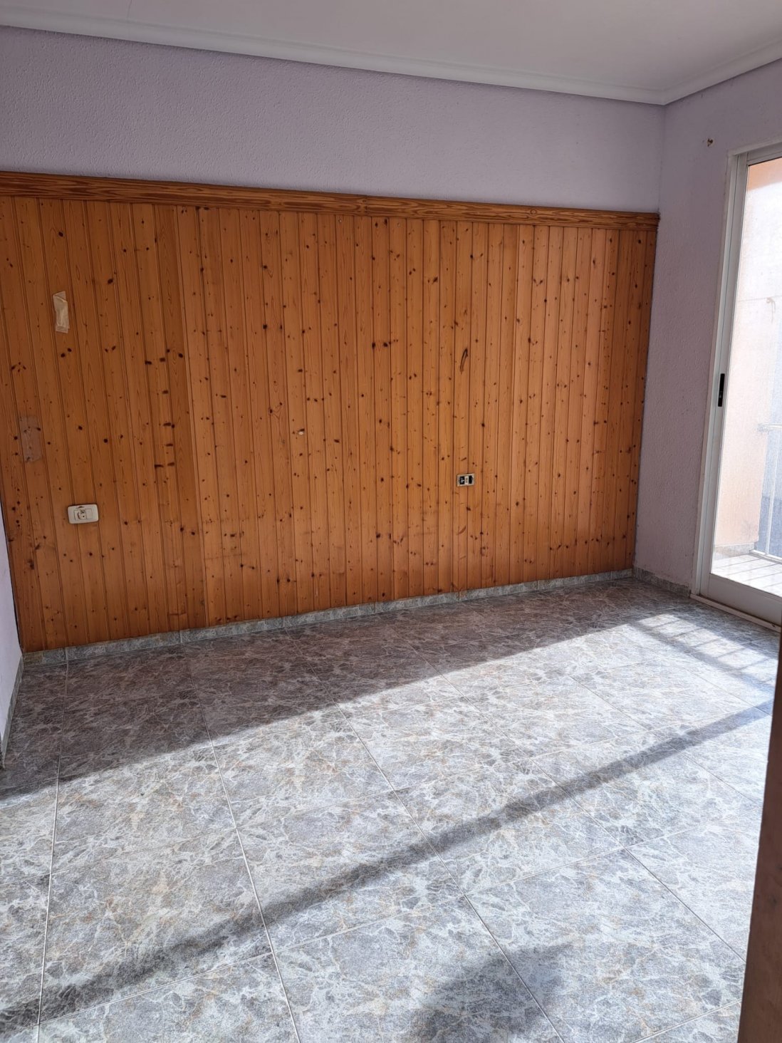 Piso en venta en Benicarló, Castellón