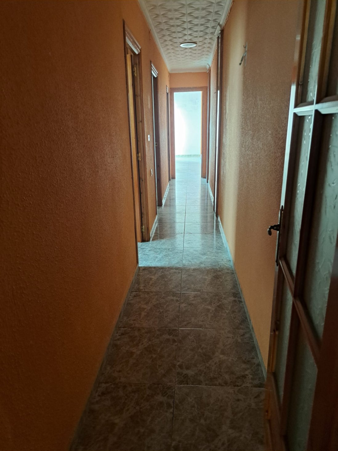 Piso en venta en Benicarló, Castellón