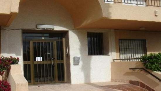 Oficinas En Venta En Avda Suecos, Torrevieja, Alicante