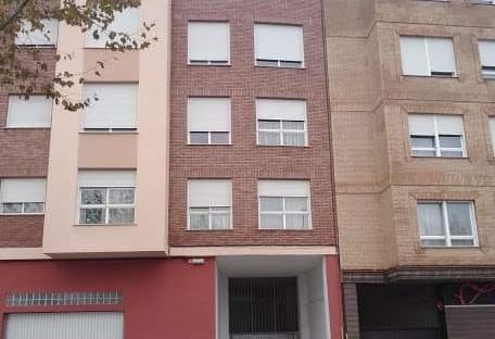 Garaje en venta  en Avenida Serra Espada Onda Castelln