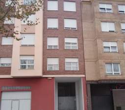 Garaje en venta  en Avenida Serra Espada Onda Castelln