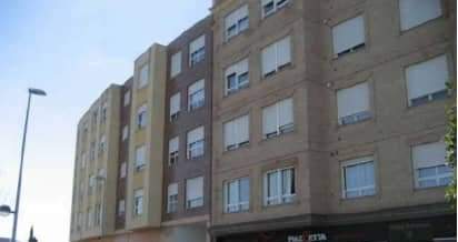 Garaje en venta  en Avenida Serra Espada Onda Castelln