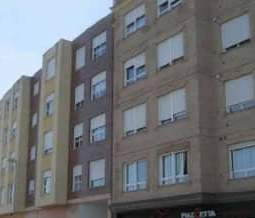 Garaje en venta  en Avenida Serra Espada Onda Castelln