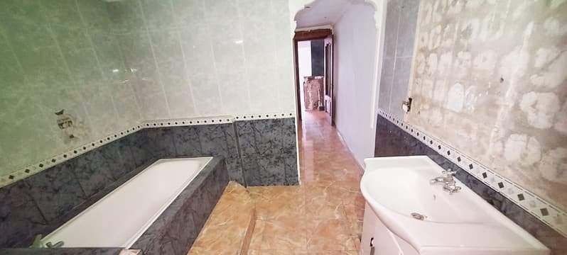 Chalet Pareado en venta en Calle Montroy Turs Valencia