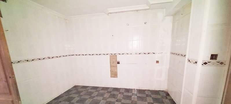 Chalet Pareado en venta en Calle Montroy Turs Valencia