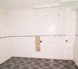 Chalet Pareado en venta en Calle Montroy Turs Valencia