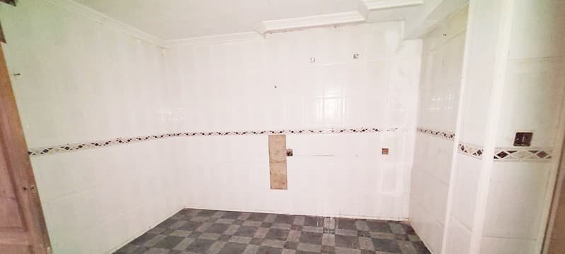 Chalet Pareado en venta en Calle Montroy Turs Valencia