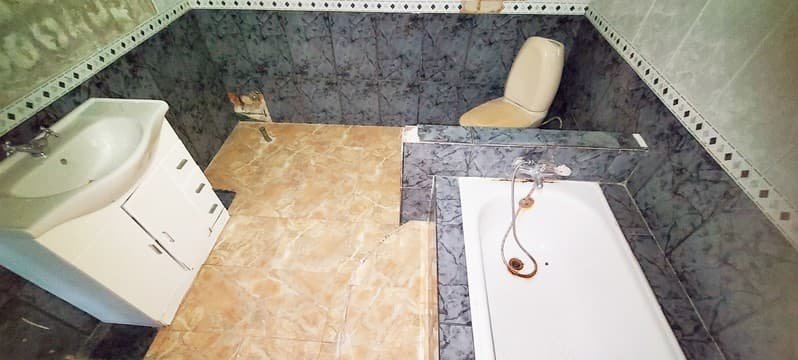 Chalet Pareado en venta en Calle Montroy Turs Valencia