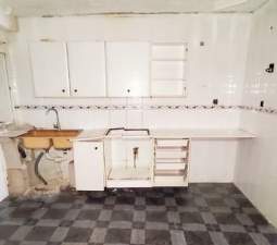 Chalet Pareado en venta en Calle Montroy Turs Valencia