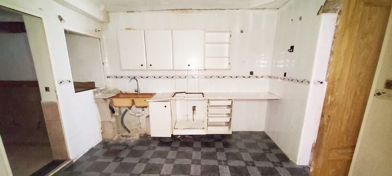 Chalet Pareado en venta en Calle Montroy Turs Valencia