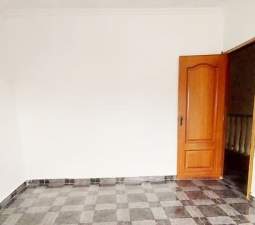 Chalet Pareado en venta en Calle Montroy Turs Valencia