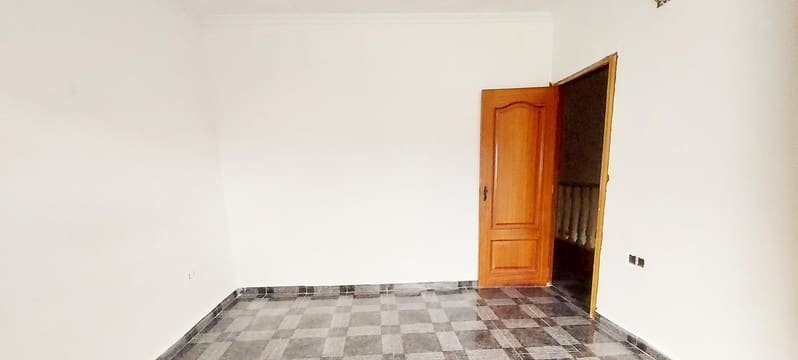 Chalet Pareado en venta en Calle Montroy Turs Valencia