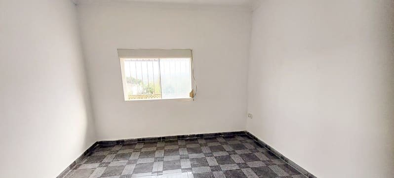 Chalet Pareado en venta en Calle Montroy Turs Valencia