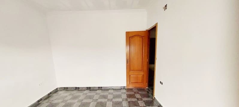 Chalet Pareado en venta en Calle Montroy Turs Valencia