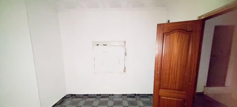 Chalet Pareado en venta en Calle Montroy Turs Valencia