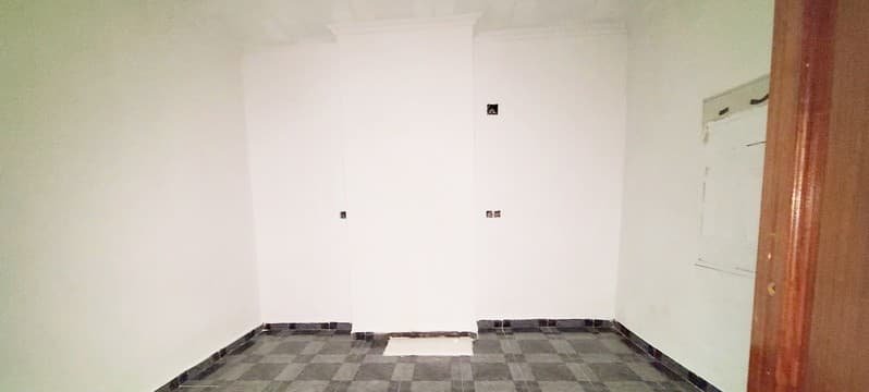 Chalet Pareado en venta en Calle Montroy Turs Valencia