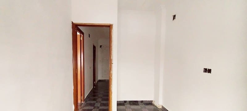 Chalet Pareado en venta en Calle Montroy Turs Valencia