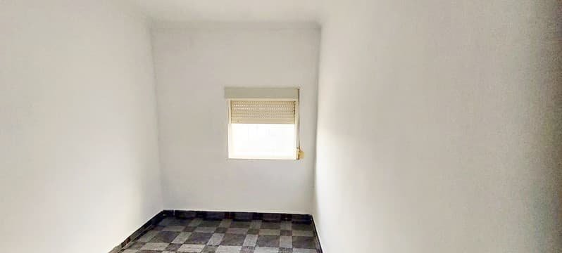 Chalet Pareado en venta en Calle Montroy Turs Valencia