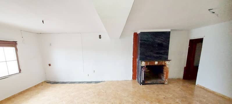 Chalet Pareado en venta en Calle Montroy Turs Valencia