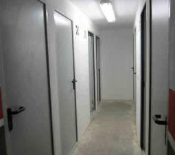 Trastero en venta en Segorbe, Castellón