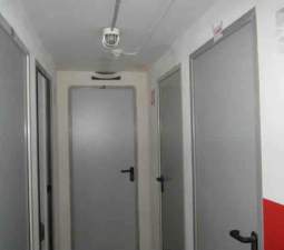 Trastero en venta en Segorbe, Castellón