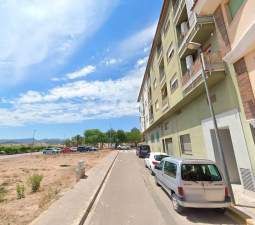 Trastero en venta en Segorbe, Castellón