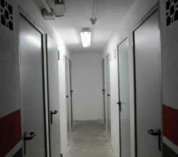 Trastero en venta en Segorbe, Castellón