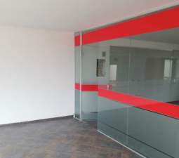Oficina en venta  en Avenida Valencia El Verger Alicante
