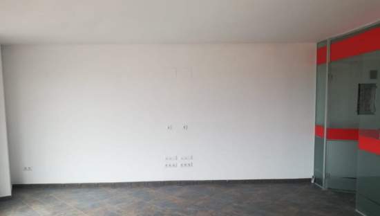 Oficina en venta  en Avenida Valencia El Verger Alicante
