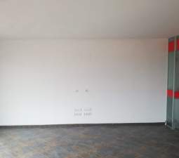 Oficina en venta  en Avenida Valencia El Verger Alicante