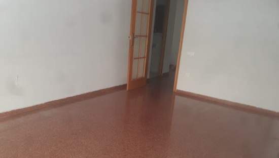 Piso en Gandía
