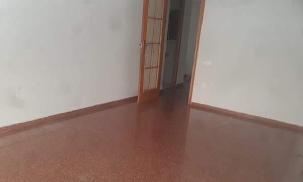 Piso en Gandía