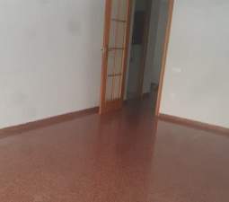 Piso en Gandía