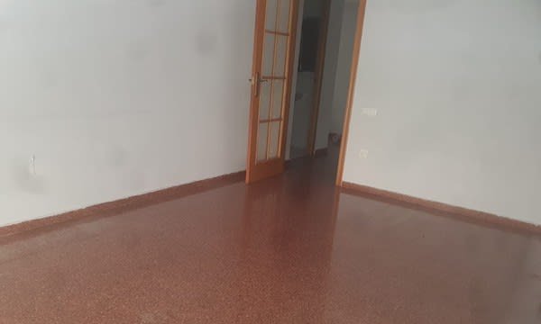 Piso en Gandía