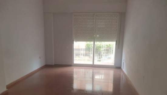 Piso en Gandía