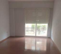 Piso en Gandía