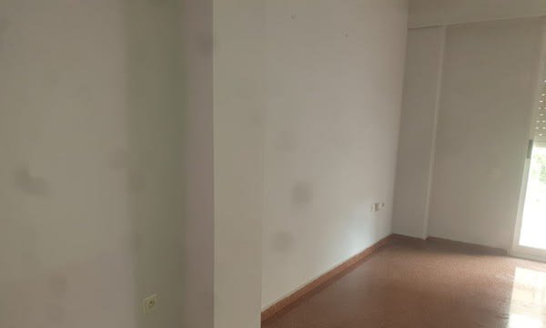 Piso en Gandía