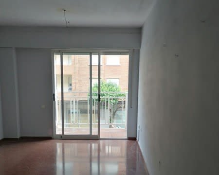 Piso en Gandía