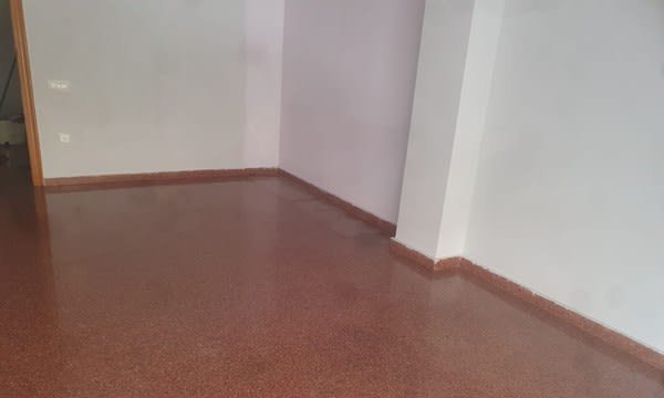 Piso en Gandía