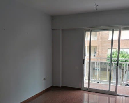 Piso en Gandía