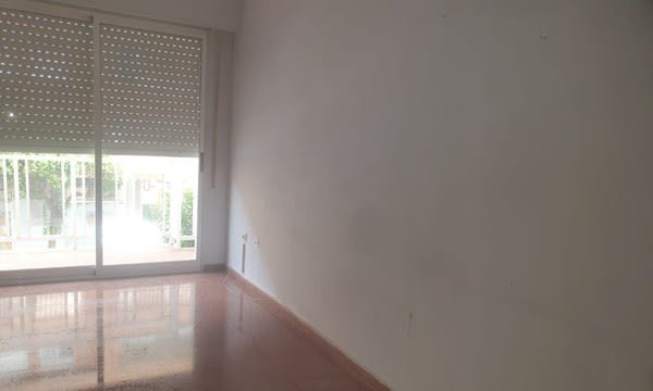 Piso en Gandía