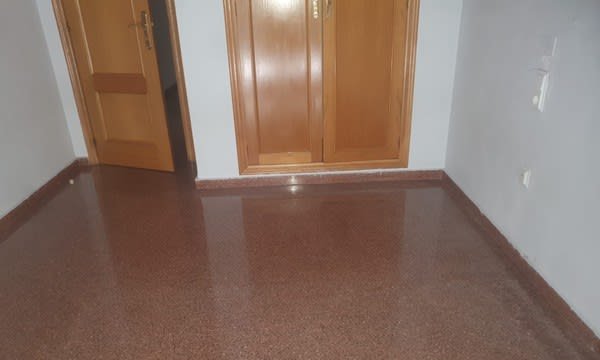 Piso en Gandía