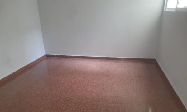 Piso en Gandía