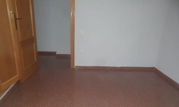 Piso en Gandía