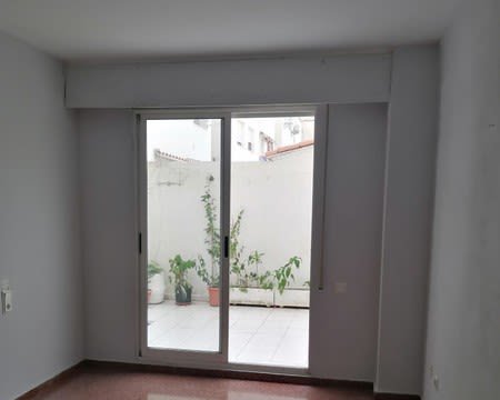 Piso en Gandía